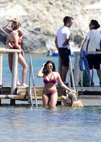 Jessica Wright