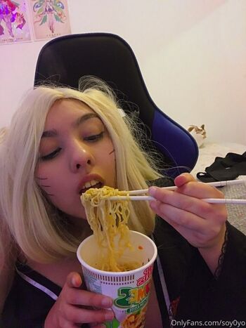 Jessica Yoyo