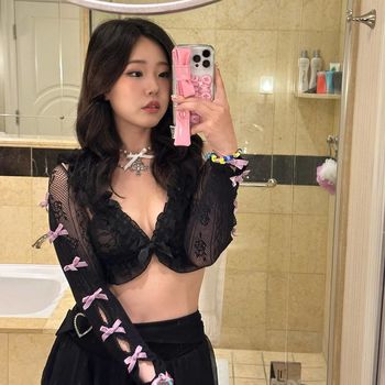 Jessica
