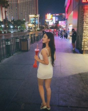 Jessica