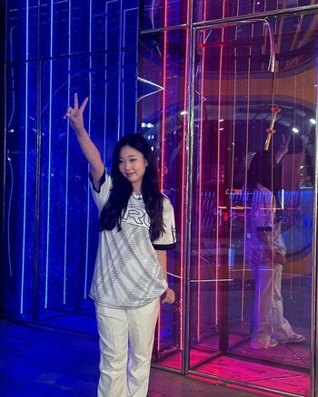 Jessica