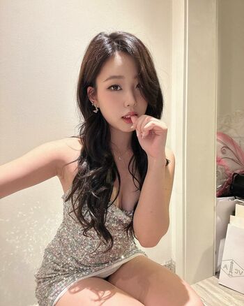 Jessica