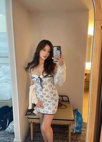 Jessica