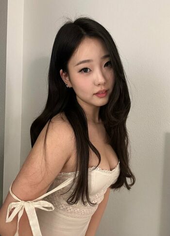 Jessica