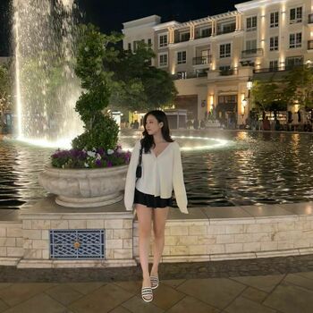 Jessica