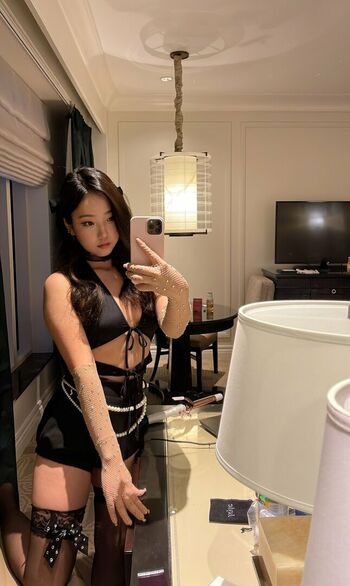 Jessica