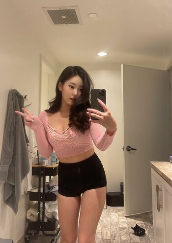 Jessica