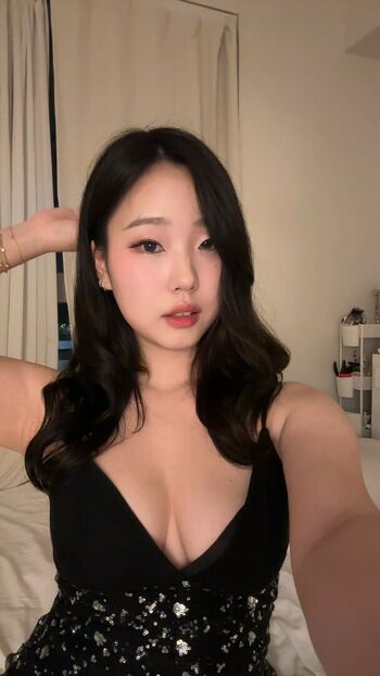 Jessica
