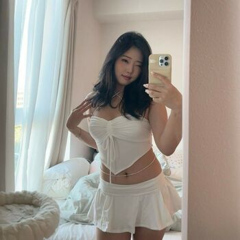 Jessica