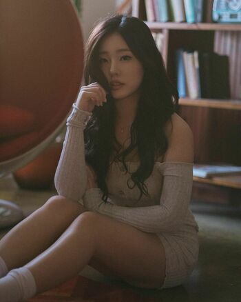 Jessica