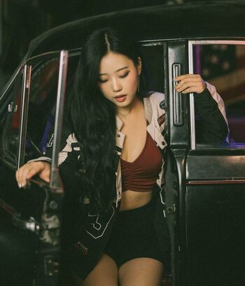 Jessica