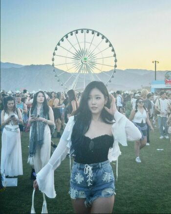 Jessica