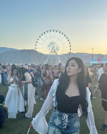 Jessica