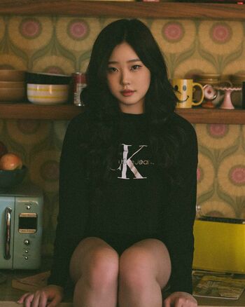 Jessica