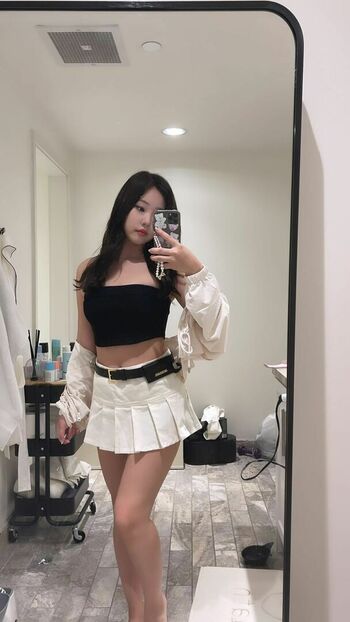 Jessica