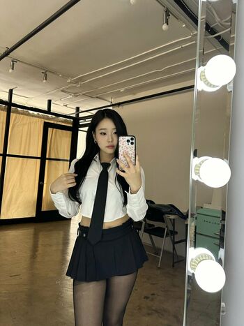 Jessica