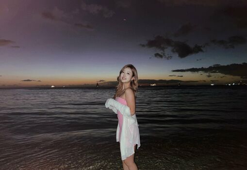 Jessica