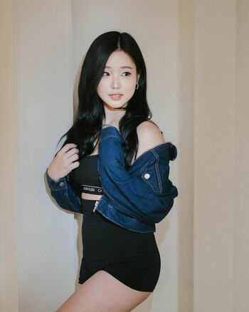 Jessica