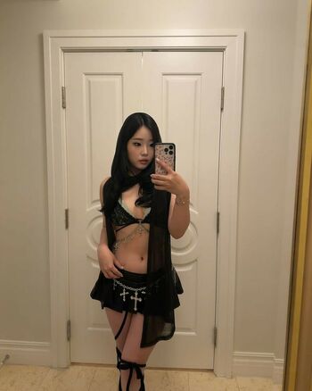 Jessica