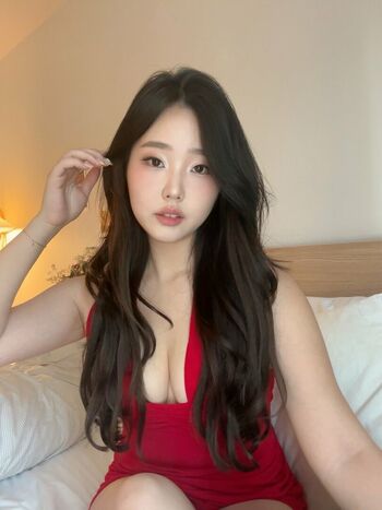 Jessica