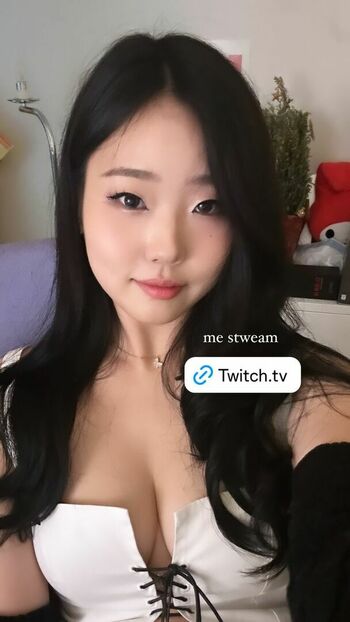 Jessica