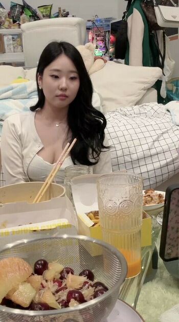Jessica