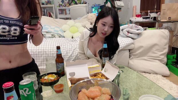 Jessica