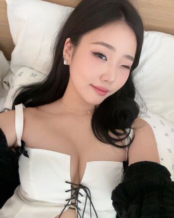 Jessica
