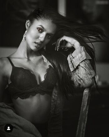 Jessica