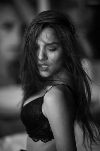 Jessica