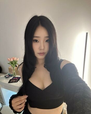 Jessica