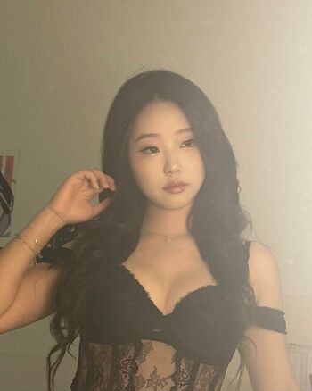 Jessica