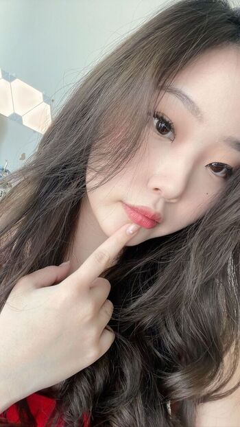 Jessica