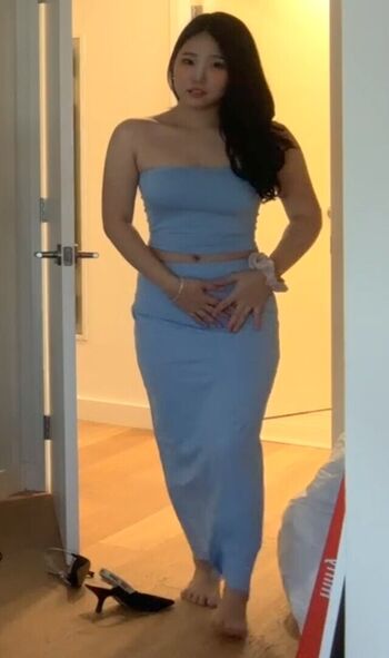 Jessica