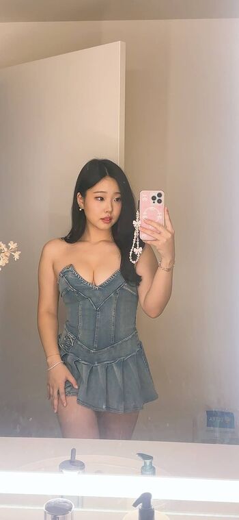 Jessica