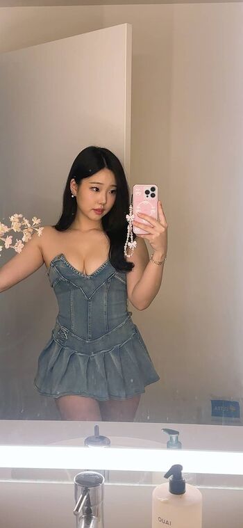 Jessica