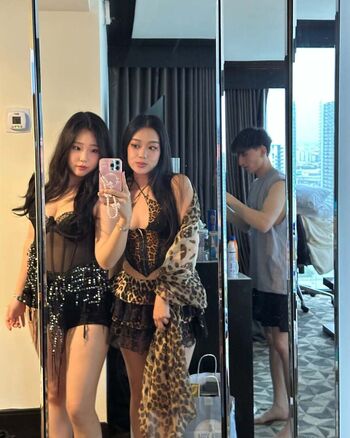 Jessica