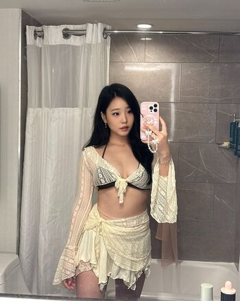 Jessica