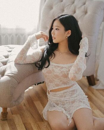 Jessica
