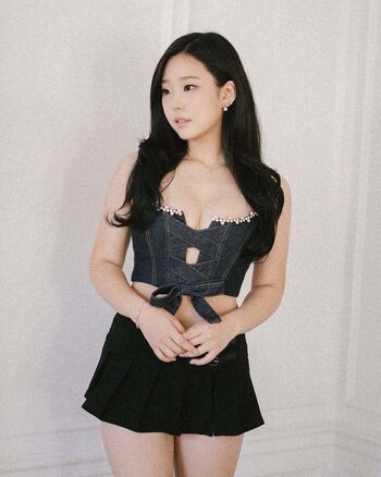 Jessica