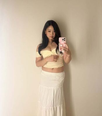 Jessica