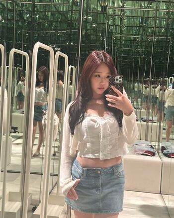 Jessica