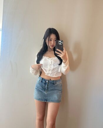 Jessica