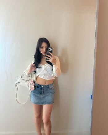 Jessica