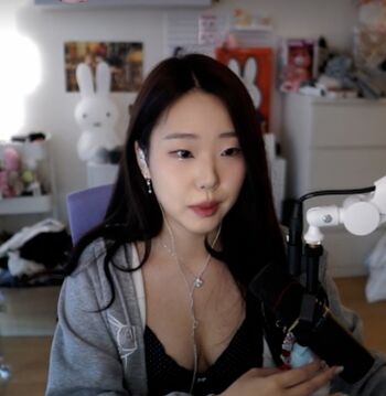Jessica