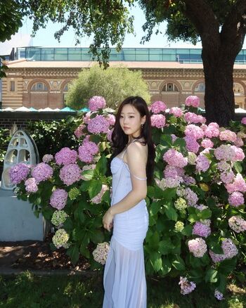 Jessica