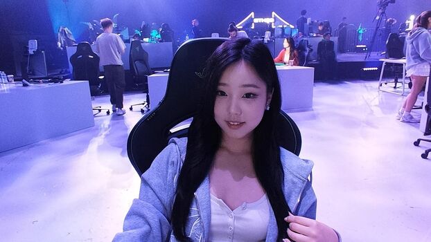 Jessica