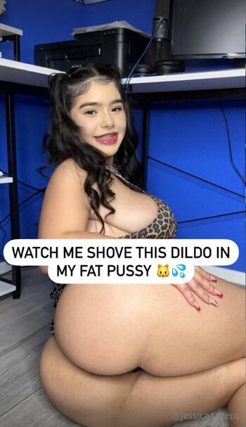 jessica4keeps