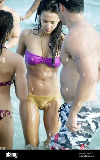 jessicaalba