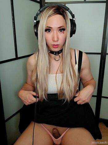 jessicaaoki